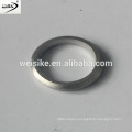 weiske High Performance metal serrated gaskets